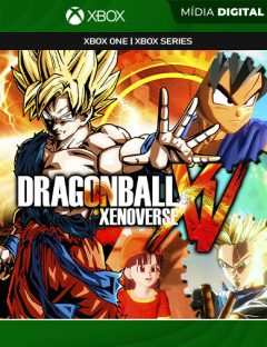 dragon-ball-xenoverse-xbox-cover