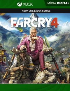 farcry-4-xbox-cover