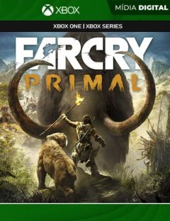 farcry-primal-xbox-cover