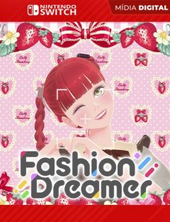 fashion