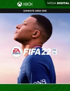 fifa-22-xbox-cover