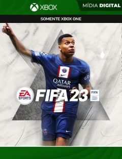 fifa-23-xbox-one-cover