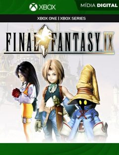 final-fantasy-ix-xbox-cover