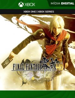 final-fantasy-type-0-xbox-cover