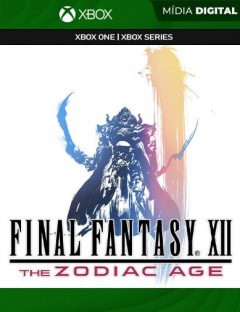 final-fantasy-xii-the-zodiac-age-xbox-cover