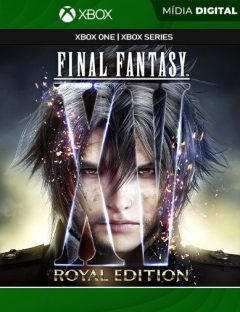 final-fantasy-xv-royal-xbox-cover