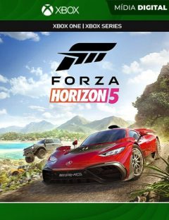 forza-horizon-5-xbox-cover