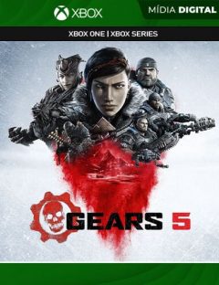 gears-5-xbox-cover
