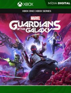 guardians-of-the-galaxy-xbox-cover
