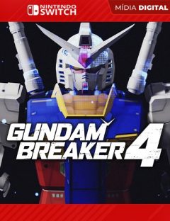 gundam