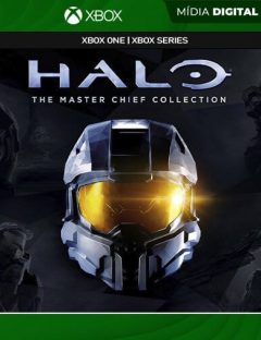 halo-the-masterchief-collection-xbox-cover