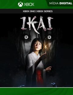 ikai-xbox-cover
