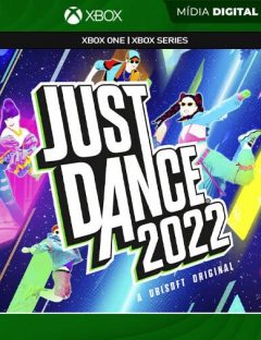 just-dance-2022-xbox-cover