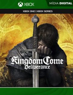 kingdom-come-deliverance-xbox-cover