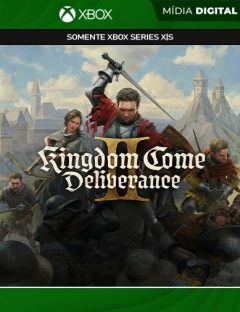 kingdom