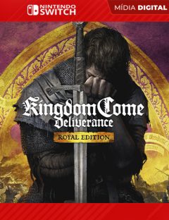 kingdom