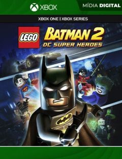 lego-batman-2-dc-super-heroes-xbox-cover