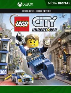lego-city-undercover-xbox-cover