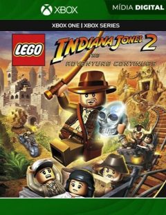 lego-indiana-jones-2-xbox-cover