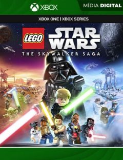 lego-star-wars-the-skywalker-saga-xbox-cover
