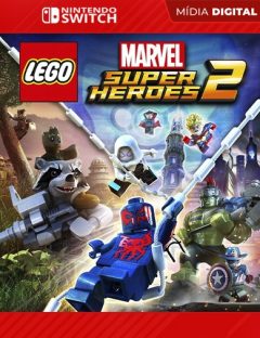 legonin