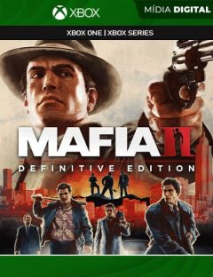mafia-2-definitive-edition-xbox-cover