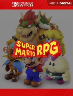 mariorpg