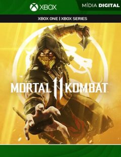 mortal-kombat-11-xbox-cover