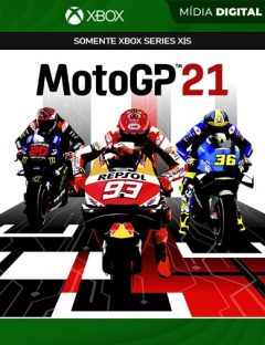 motogp-21-xbox-series-cover