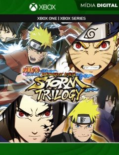 naruto-ultimate-ninja-storm-trilogy-xbox-cover