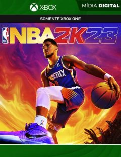 nba-2k23-xbox-one-cover
