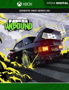 need-for-speed-unbound-xbox-series-cover