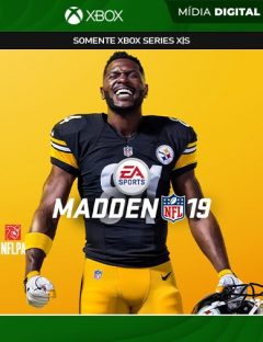 nfl 19