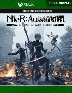 nier-automata-become-as-god-xbox-cover