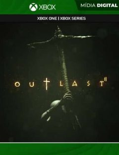 outlast-2-xbox-cover