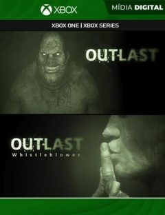 outlast-combo-of-terror-xbox-cover