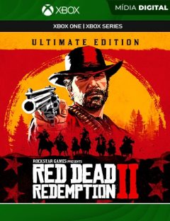 rdr2