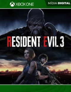 resident-evil-3-cover-xone