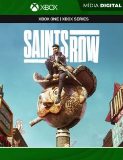 saints-row-xbox-cover