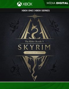 skyrim-anniversary-xbox-cover