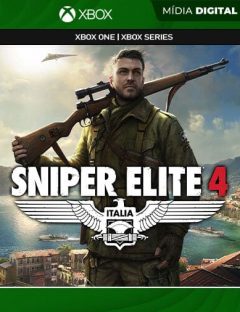 sniper-elite-4-xbox-cover