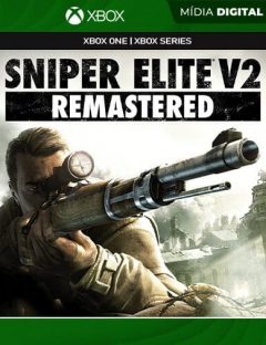 sniper-elite-v2-remastered-xbox-cover