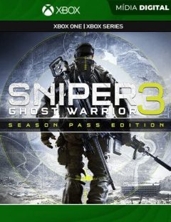 sniper-ghost-warrior-3-xbox-cover