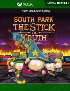 south-park-the-stick-of-truth-xbox-cover