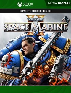 space