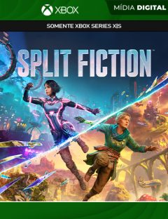 split