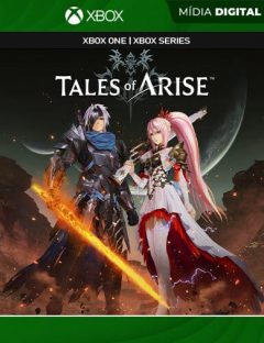 tales-of-arise-xbox-cover