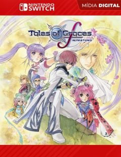 tales