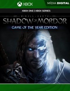 terra-media-shadow-of-mordor-xbox-cover