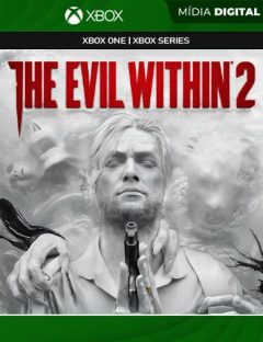 the-evil-within-2-xbox-cover